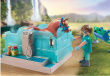 Playmobil Riding Therapy and Veterinary Practice