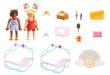 Playmobil Princess Party in the Clouds