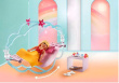 Playmobil Princess Party in the Clouds