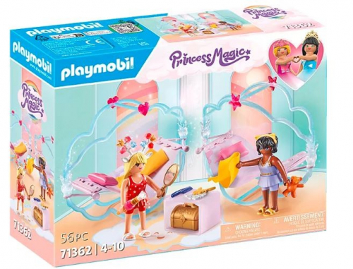 Playmobil Princess Party in the Clouds