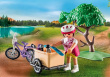 Playmobil Mountain Bike Tour