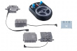Playmobil Bluetooth RC Module Set