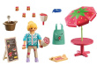 Playmobil Jam sale