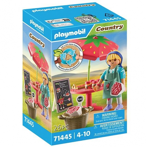 Playmobil Jam sale