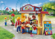 Playmobil Fun Fair