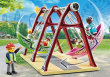 Playmobil Fun Fair