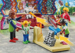 Playmobil Fun Fair
