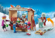 Playmobil Ski World