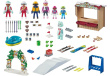 Playmobil Ski World