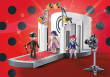 Playmobil Miraculous: Gabriel's Fashion Show