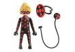 Playmobil Miraculous: Antibug