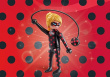 Playmobil Miraculous: Antibug