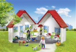 Playmobil City Life 71396 Mobile Pet Shop Figure Set