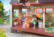 Playmobil Figures set My Life 71509 Tiny House