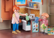 Playmobil Figures set My Life 71509 Tiny House