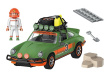 Playmobil Figures set Porsche 71436 911 Carrera RS 2.7 Offroad
