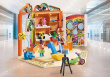 Playmobil Set My Life 71536 Toys shop