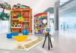 Playmobil Set My Life 71536 Toys shop