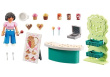 Playmobil Set My Life 71540 Sweets stand
