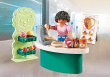 Playmobil Set My Life 71540 Sweets stand
