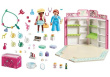 Playmobil Set My Life 71537 Beauty salon