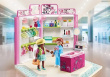 Playmobil Set My Life 71537 Beauty salon