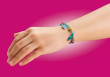 Playmobil Set My Life 71537 Beauty salon