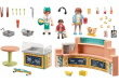 Playmobil Set My Life 71538 Snack bar