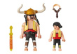 Playmobil Set Asterix 71545