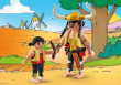 Playmobil Set Asterix 71545