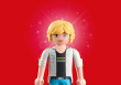 Playmobil Miraculous: Adrien & Cat Noir