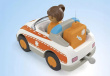 Playmobil Figures set Junior 71692 Everyday Heroes