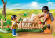Playmobil 71251 Alpaca Hike