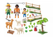 Playmobil 71251 Alpaca Hike