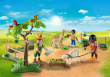 Playmobil 71251 Alpaca Hike