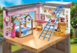Playmobil Figures set My Life 71610 Childrens room