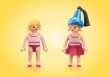 Playmobil Figures set My Life 71610 Childrens room