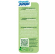 Playmobil Supplement Junior Aqua 71556