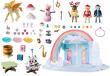 Playmobil Advent Calendar Christmas under the Rainbow