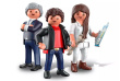 Playmobil Figures set Knight Rider 70924 K.I.T.T.