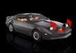 Playmobil Figures set Knight Rider 70924 K.I.T.T.