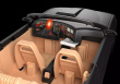 Playmobil Figures set Knight Rider 70924 K.I.T.T.