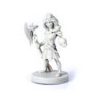 Albi | Expansion Pack Karak Figures Set, 6 pcs