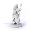 Albi | Expansion Pack Karak Figures Set, 6 pcs
