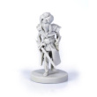 Albi | Expansion Pack Karak Figures Set, 6 pcs
