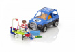 Playmobil Mobile Pet Groomer