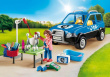 Playmobil Mobile Pet Groomer