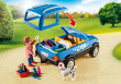 Playmobil Mobile Pet Groomer