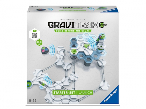 GRAVITRAX Power Starter Kit 270132