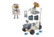 Playmobil Starter Pack Space Mission